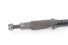 Barra Torção Suspensão Ld 3.0 16v Diesel Daily 45s14 08/11 Usado (004)