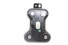 Suporte Braço Facão Suspensão Tras Ld Jeep Renegade 15/22 Usado (302)