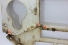 Painel Frontal Farol Bandeirantes 90/01 Usado (914)