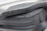 Farol Ld Hilux 12/15 Usado (277)