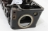 Cabeçote Com Comando 2.8 Mwm Diesel Chevrolet S10 06-11(449)