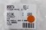 Difusor Painel Le S10 95/00 Usado (754)
