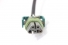 Sonda Lambda Captiva 08/15 Usado (839)