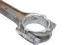 Biela Motor 2.5 Diesel L200 Outdoor 04/12 Usado (070)