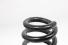 Mola Dianteira Le Hilux Sw4 05/15 Usado (983)