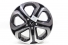 Roda Liga Aro 17 Hrv 16/20 Usado (057)