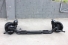 Eixo Diant com Cubos e Cuicas Vw 15-180 08/12 Usado (816)