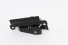 Suporte Engate Banco Porta Mala Ld Pajero Full 01/07 Usado (941)