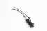Interruptor Porta Luvas Escort 87/92 Usado (933)