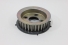 Engrenagem Motor Hilux  3.0 05/15 Usado (599)