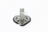 Batente Porta Diant Ld Daily 45s14 08/14 Usado (823)
