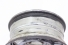 Roda Ferro Aro 15 5 Furos Ranger 93/97 Usado (138)