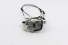 Fechadura Eletrica Porta Dd Triton Hpe 08/15 Usado (684)
