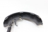 Sapatas e Lonas Freio Tras Ld Triton Hpe 08/15 Usado (356)