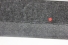 Absorvedor Impacto Para-choque  Tras Cherokee Limited 93/98 Usado (637)