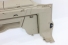 Acabamento Lateral Porta Malas Ld Discovery 4 10/15 Usado (484)