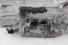 Caixa Câmbio Automática 3501071460 Hilux Sw4 16/20 Usado (472)