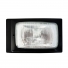Farol Scania 112/113 89/98 C/ Moldura