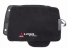 Tapete Cabini Triton 08/16 Carpete (5 Peças) Preto