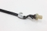 Suporte Vela Aquecedora 3.0 Diesel Hilux Sw4 05/15 Usado (711)