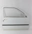 Porta Dianteira Ld Courier 00/13 Usado (132)