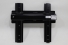 Suporte Estribo Mb Axor Ld