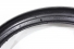Anel Roda Aro 20 F-600 Ford 1972-1992 (551)