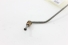 Cano Freio Cherokee 93/98 Usado (538)