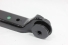 Travessa Suporte Diferencial Dianteiro S10 98/11 Usado (409)