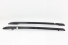 Rack Teto (Par) Jeep Renegade 15/22 Usado (092)