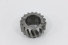 Engrenagem Louca Re F-1000 92/96 Usado (848)