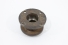 Flange Pinhão Diferencial Tras Hilux Srv 96/04 Usado (936)
