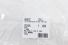 Tela Superior Painel Par F-1000 72/92 Usado (327)