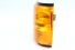 Lanterna Dianteira F-1000 a F-4000 93/96 Rn/Fitam Ambar Ld