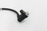 Sensor Abs Traseiro Esquerdo L200 Sport 04/11 Usado (316)