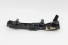 Guia Suporte Para-choque  Diant Ld Hilux  3.0 12/15 Usado (806)