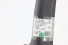 Acabamento Inf Coluna Central Ld Tracker 20/23 Usado (974)