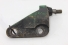 Suporte Amortecedor Diant Ld Vw 13-150 01/02 Usado (813)