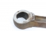 Biela Motor Maxion 2.5 Diesel S10 98/00 Usado (034)