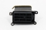 Difusor Lateral Ld F-250 06/12 Usado (346)