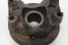 Flange Pinhão Diferencial Traseiro F-1000 72/92 Usado (828)