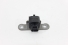 Sensor Air Bag Triton Hpe 08/15 Usado (605)