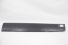 Friso Porta Dianteira Ld Jeep Renegade 15/18 Usado (833)
