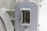 Farol Sprinter 95/02 Ld