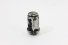 Porca Roda Liga F-250 99/12 Usado (292)