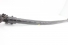 Barra Direção Longa Vw 8-120 00/12 Usado (351)