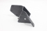 Suporte Feixe Mola Diant Le (Parte Dianteiro) Vw 8-120 01/12 Usado (315)