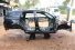 Mini Frente Painel Frontal Outlander 2013/2016 Usado (682)
