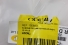 Alargador Para-choque  Rav4 13/16 Ld