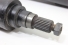 Cardan Completo 2.2 Diesel Ranger 18/20 Usado (253)